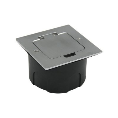 Minitorretta-pareti-pavimenti-flottanti-Inox-spazz