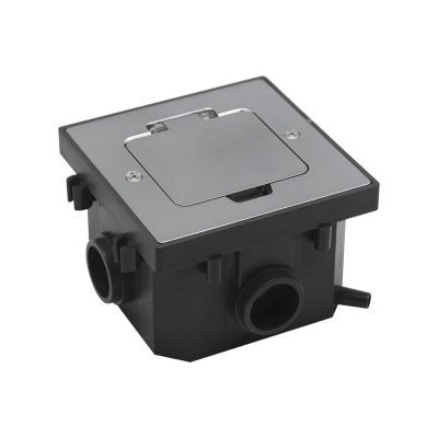 Minitorretta-pavimenti-in-massetto-Inox-spazz