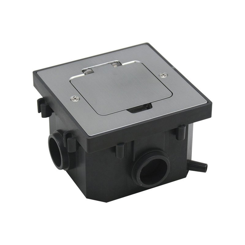 Minitorretta-pavimenti-in-massetto-Inox-spazz