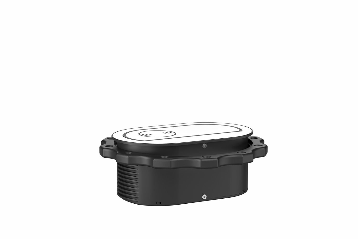 Mini-torretta-elettrica-vetro-bianco-a-1-Schuko-2-Usb-AC-Wireless_dettaglio-chiusa